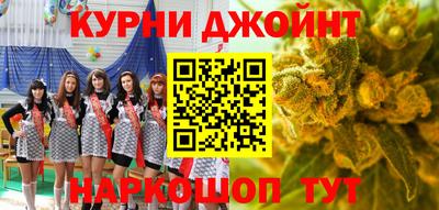 a pvp Краснодар