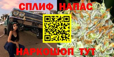 эйфоретик Конаково