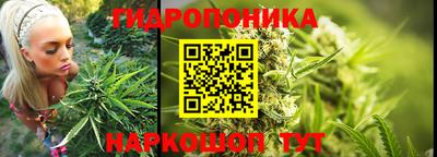 скорость mdpv Краснознаменск